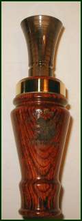 Rosewood Limited