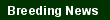Breeding News